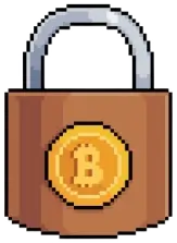 Immediate Elitas - SIGN UP NOW FOR FREE