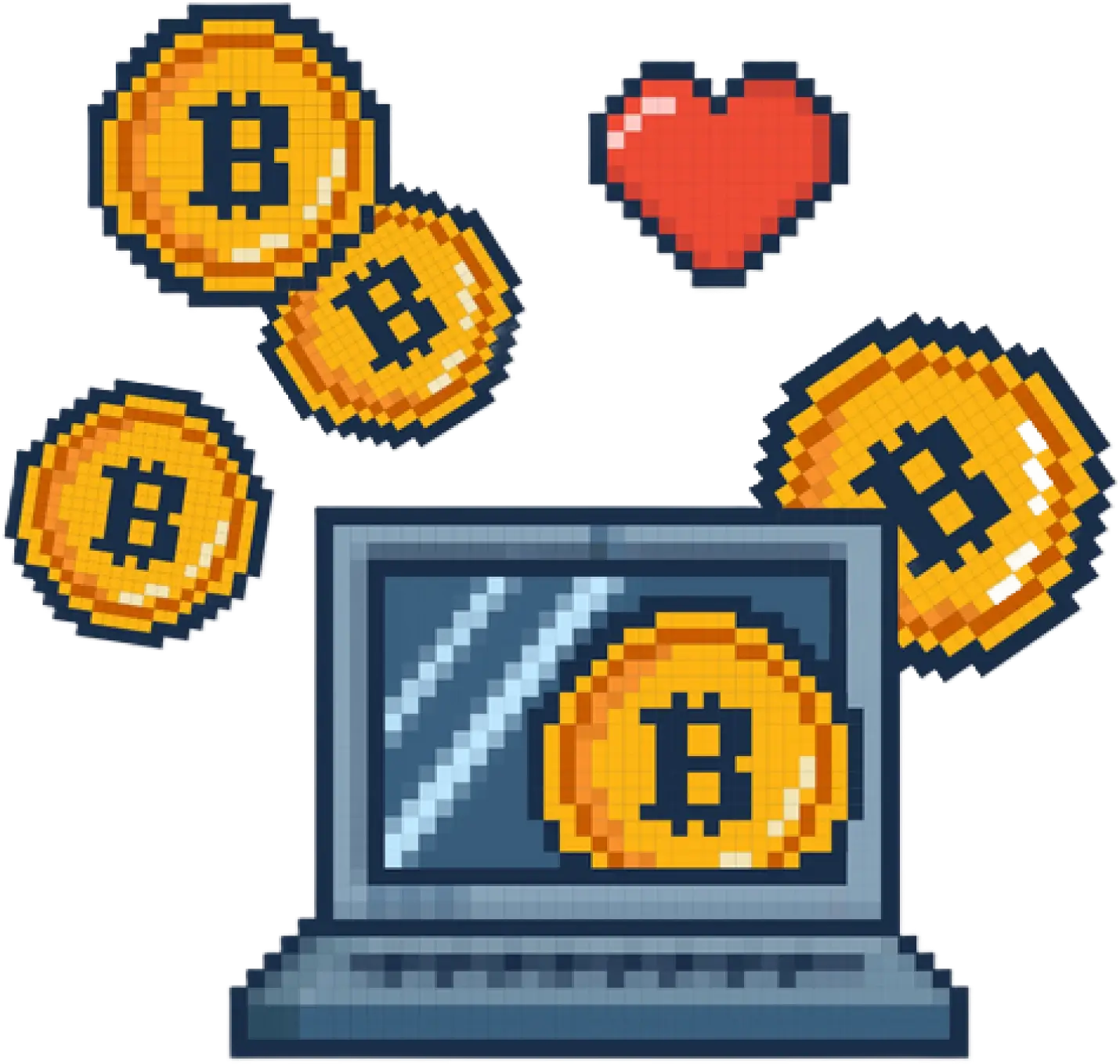 Immediate Elitas - 
                            Unleash the Potential of Our Official Application                            
                        