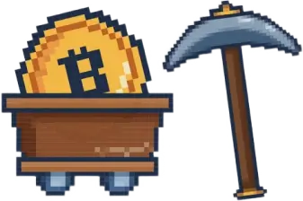 Immediate Elitas - Discovering the Extraordinary Skills of our exceptional team